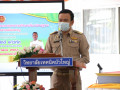 25650228ประเมินวิทยฐานะเชี่ยวชาญฯ รองสุรศักดิ์ Image 13