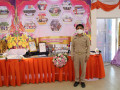 25650228ประเมินวิทยฐานะเชี่ยวชาญฯ รองสุรศักดิ์ Image 14