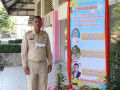 25650228ประเมินวิทยฐานะเชี่ยวชาญฯ รองสุรศักดิ์ Image 15