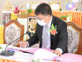 25650228ประเมินวิทยฐานะเชี่ยวชาญฯ รองสุรศักดิ์ Image 16