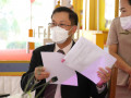25650228ประเมินวิทยฐานะเชี่ยวชาญฯ รองสุรศักดิ์ Image 17