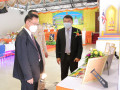 25650228ประเมินวิทยฐานะเชี่ยวชาญฯ รองสุรศักดิ์ Image 18