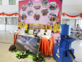 25650228ประเมินวิทยฐานะเชี่ยวชาญฯ รองสุรศักดิ์ Image 19