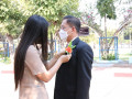 25650228ประเมินวิทยฐานะเชี่ยวชาญฯ รองสุรศักดิ์ Image 20