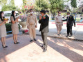 25650228ประเมินวิทยฐานะเชี่ยวชาญฯ รองสุรศักดิ์ Image 21