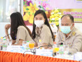 25650228ประเมินวิทยฐานะเชี่ยวชาญฯ รองสุรศักดิ์ Image 22