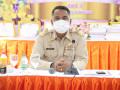 25650228ประเมินวิทยฐานะเชี่ยวชาญฯ รองสุรศักดิ์ Image 1