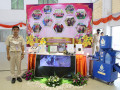 25650228ประเมินวิทยฐานะเชี่ยวชาญฯ รองสุรศักดิ์ Image 24