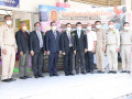 25650228ประเมินวิทยฐานะเชี่ยวชาญฯ รองสุรศักดิ์ Image 25