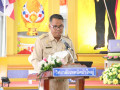 25650228ประเมินวิทยฐานะเชี่ยวชาญฯ รองสุรศักดิ์ Image 26