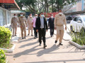 25650228ประเมินวิทยฐานะเชี่ยวชาญฯ รองสุรศักดิ์ Image 27