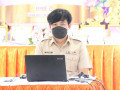 25650228ประเมินวิทยฐานะเชี่ยวชาญฯ รองสุรศักดิ์ Image 29