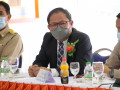 25650228ประเมินวิทยฐานะเชี่ยวชาญฯ รองสุรศักดิ์ Image 30