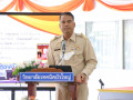 25650228ประเมินวิทยฐานะเชี่ยวชาญฯ รองสุรศักดิ์ Image 32