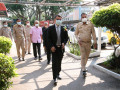 25650228ประเมินวิทยฐานะเชี่ยวชาญฯ รองสุรศักดิ์ Image 33