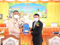 25650228ประเมินวิทยฐานะเชี่ยวชาญฯ รองสุรศักดิ์ Image 34