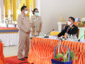 25650228ประเมินวิทยฐานะเชี่ยวชาญฯ รองสุรศักดิ์ Image 36