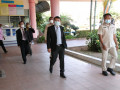 25650228ประเมินวิทยฐานะเชี่ยวชาญฯ รองสุรศักดิ์ Image 37