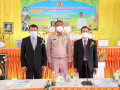 25650228ประเมินวิทยฐานะเชี่ยวชาญฯ รองสุรศักดิ์ Image 38