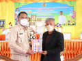 25650228ประเมินวิทยฐานะเชี่ยวชาญฯ รองสุรศักดิ์ Image 39