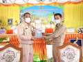 25650228ประเมินวิทยฐานะเชี่ยวชาญฯ รองสุรศักดิ์ Image 40