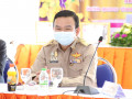 25650228ประเมินวิทยฐานะเชี่ยวชาญฯ รองสุรศักดิ์ Image 41