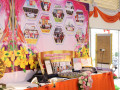 25650228ประเมินวิทยฐานะเชี่ยวชาญฯ รองสุรศักดิ์ Image 42