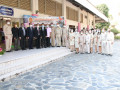 25650228ประเมินวิทยฐานะเชี่ยวชาญฯ รองสุรศักดิ์ Image 44