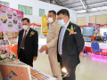 25650228ประเมินวิทยฐานะเชี่ยวชาญฯ รองสุรศักดิ์ Image 46