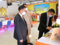25650228ประเมินวิทยฐานะเชี่ยวชาญฯ รองสุรศักดิ์ Image 47