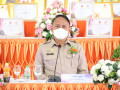 25650228ประเมินวิทยฐานะเชี่ยวชาญฯ รองสุรศักดิ์ Image 48
