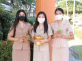 25650228ประเมินวิทยฐานะเชี่ยวชาญฯ รองสุรศักดิ์ Image 49