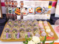 25650228ประเมินวิทยฐานะเชี่ยวชาญฯ รองสุรศักดิ์ Image 51