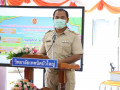 25650228ประเมินวิทยฐานะเชี่ยวชาญฯ รองสุรศักดิ์ Image 52