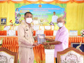 25650228ประเมินวิทยฐานะเชี่ยวชาญฯ รองสุรศักดิ์ Image 53