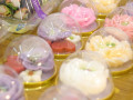 25650228ประเมินวิทยฐานะเชี่ยวชาญฯ รองสุรศักดิ์ Image 54