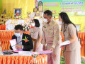 25650228ประเมินวิทยฐานะเชี่ยวชาญฯ รองสุรศักดิ์ Image 55