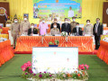 25650228ประเมินวิทยฐานะเชี่ยวชาญฯ รองสุรศักดิ์ Image 57