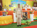 25650228ประเมินวิทยฐานะเชี่ยวชาญฯ รองสุรศักดิ์ Image 58