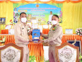 25650228ประเมินวิทยฐานะเชี่ยวชาญฯ รองสุรศักดิ์ Image 60