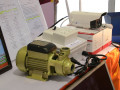 25650228ประเมินวิทยฐานะเชี่ยวชาญฯ รองสุรศักดิ์ Image 62