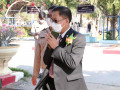 25650228ประเมินวิทยฐานะเชี่ยวชาญฯ รองสุรศักดิ์ Image 64