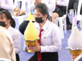 25650228ปัจฉิมนิเทศผู้สำเร็จการศึกษา ปีการศึกษา 2564 Image 4