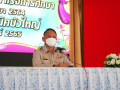 25650228ปัจฉิมนิเทศผู้สำเร็จการศึกษา ปีการศึกษา 2564 Image 5
