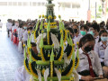 25650228ปัจฉิมนิเทศผู้สำเร็จการศึกษา ปีการศึกษา 2564 Image 8