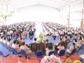 25650228ปัจฉิมนิเทศผู้สำเร็จการศึกษา ปีการศึกษา 2564 Image 14