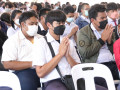 25650228ปัจฉิมนิเทศผู้สำเร็จการศึกษา ปีการศึกษา 2564 Image 18