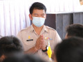 25650228ปัจฉิมนิเทศผู้สำเร็จการศึกษา ปีการศึกษา 2564 Image 22