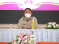 25650228ปัจฉิมนิเทศผู้สำเร็จการศึกษา ปีการศึกษา 2564 Image 23