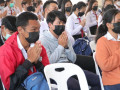 25650228ปัจฉิมนิเทศผู้สำเร็จการศึกษา ปีการศึกษา 2564 Image 27